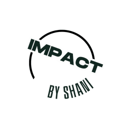 Impact by Shani